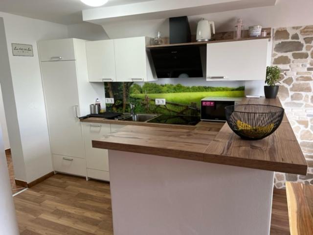 Apartma Ela زغورنجي المظهر الخارجي الصورة